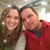 Aaron N Amber Sampson's profile image