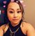Nayelii De Muñozz's profile image