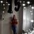 Jennifer Young-Hund's profile image
