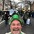 Keith Fitzgerald's profile image