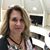 Christine Ann Ryan's profile image