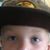 Robert Leith Sr.'s profile image