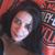 Carolyn Pickett's profile image
