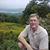 Michael Graham's profile image