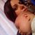 Angeline Corbaci's profile image