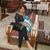 Rita Yashpal's profile image