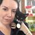 Kate Lybrook's profile image