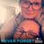 Ronnett L. Monte-Keene's profile image