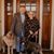Maureen McQuillen's profile image