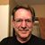 Warren Wintermute's profile image