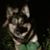 Rita Duhon's profile image