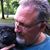 Michael Williams's profile image