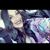 Chelby Marie Cannette Jacquet's profile image