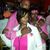 Jayvette Simth's profile image
