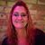Heather Wollet's profile image