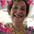 Lillie Morrow's profile image