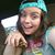 Whitney Marie Dean's profile image