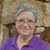 Jean Steele Thompson's profile image
