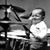 J.D. Carlton's profile image