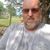 Scott Owen's profile image