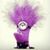 Jenelle Rosine's profile image