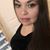Marta Ultreras's profile image