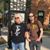 Michael Rohwedder's profile image