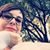 Kari Ann Rinker's profile image