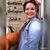 Sandra Hawk's profile image