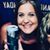 April Breedlove's profile image