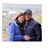 Robin Axler Kupfer's profile image