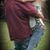 Robin Austin's profile image