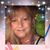 Tammy Lambert's profile image