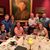 Susan Rothenbecker's profile image