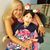 Wendy Catherine Manrique Orozco's profile image