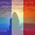 Joanne Dubray's profile image