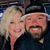 Devin Tia Henthorn's profile image