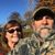 Sandy Hampton - Fincham's profile image