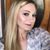 Shelby Hiland's profile image