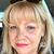 Carol Chandler's profile image
