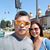 Bobet Paulino's profile image