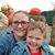 Kimberly Chambers's profile image