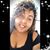 Taneisha Montgomery Bell's profile image