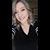 Paige Ahler's profile image