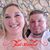 Jeffrey Lee Frazee's profile image