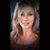 Lesia Nelson's profile image