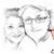 Christopher Davis-Murai's profile image