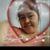 Becky Lozoya's profile image
