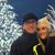 Audrey Meder's profile image