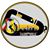 Tahkim Sanat Suood Tss's profile image